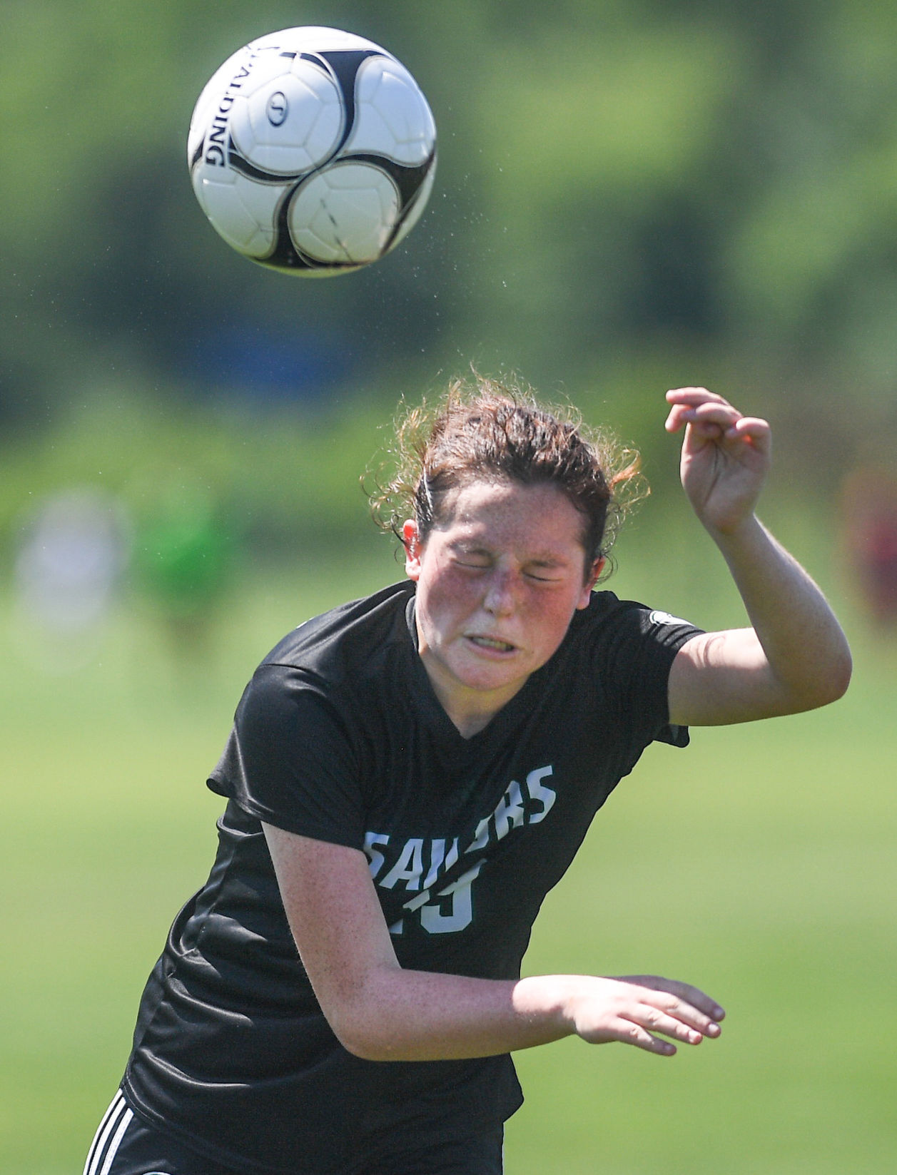 060821-qc-spt-iowa-state-soccer-columbus-003